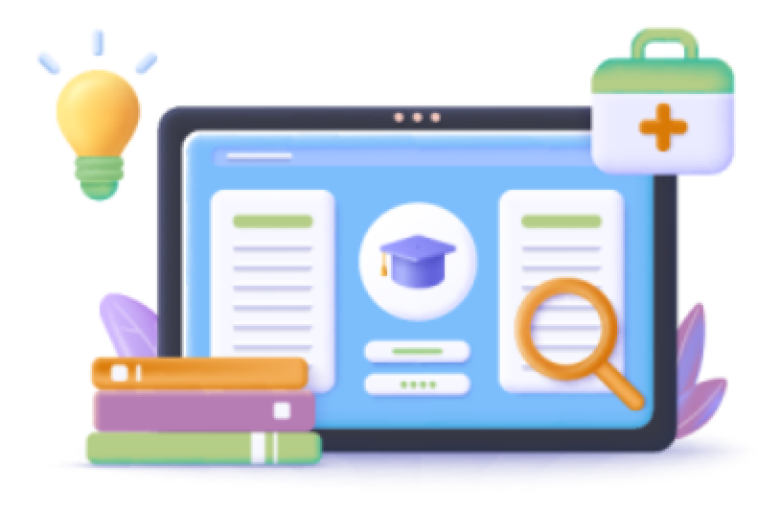 e-learning.png