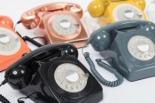 telefoon