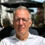 Luc Van Gorp