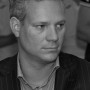 Walter Damen