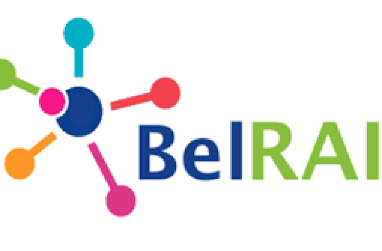 belrai logo volledig.png