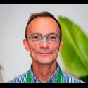 Paul Van Marcke