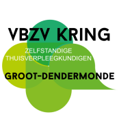 Logo VBZV