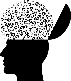 mental-health-gfcd4a5f0d_1280