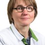 Erika Peeters